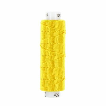 Razzle RZ2117 Dandelion