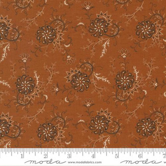 Rustic Gatherings 49200 12 One Yard