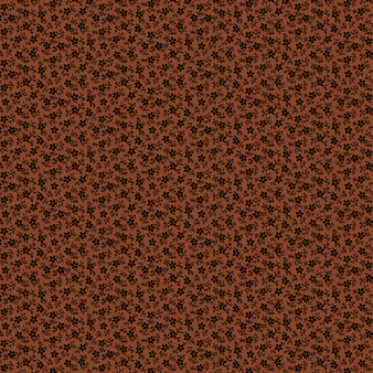 Cheddar and Coal II R170588 Rust  One Yard