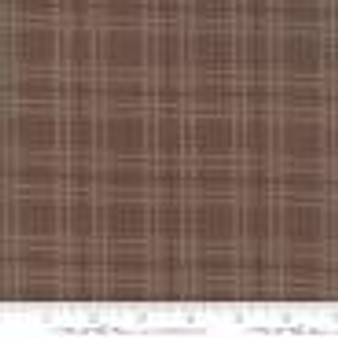 Farmhouse Flannels II 49102 16F One Yard