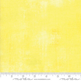 Grunge Lemon Drop 30150 321 One Yard