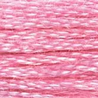 DMC Metallic Embroidery Floss 8M 317W-E677 Very Light Old Gold - Primitive  Gatherings Quilt Shop