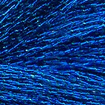 DMC Metallic Embroidery Floss 8M 317W-E825 Dark Blue