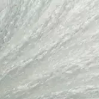 DMC Metallic Embroidery Floss 8M 317W-E940 Glow In The Dark