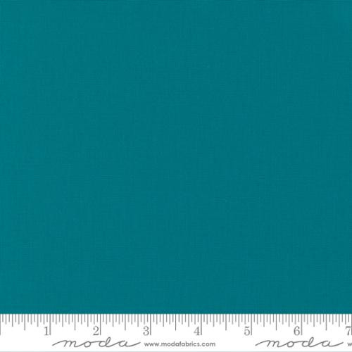 Bella Solids 9900 270 Lagoon One Yard