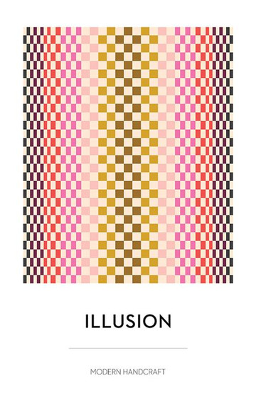 Illusion