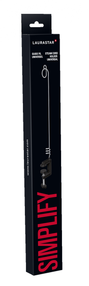 Cable Holder - Universal