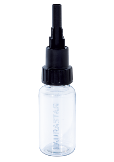 IGGI Dosing Bottle