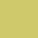 Tilda Solid Colors 120022 Pale Yellow One Yard