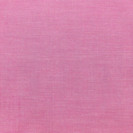 Tilda Chambray 160013 Cerise One Yard