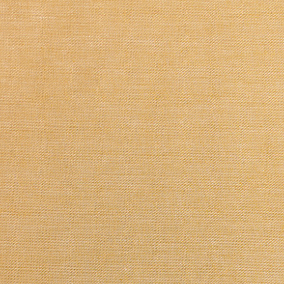 Tilda Chambray 160015 Warm Yellow One Yard