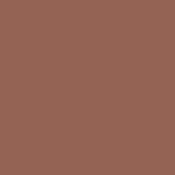 Tilda Solid Colors 120005 Brown One Yard