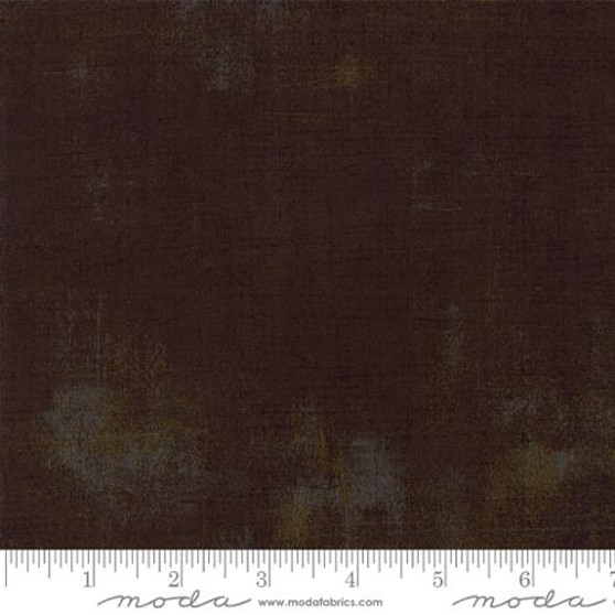 Grunge Bison 30150 416 One Yard