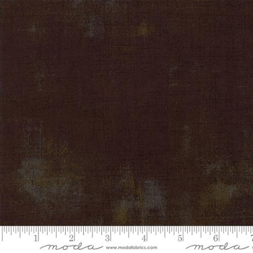 Grunge Basics Bison 30150 416 One Yard