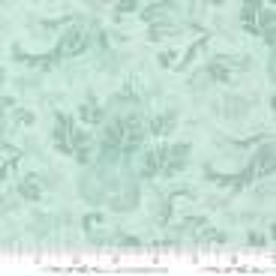 Collections Cause Etchings 108" Wide Back 108010 12 One Yard