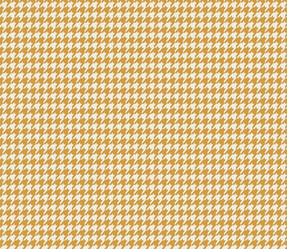 Checkered Elements 30100 Houndstooth Solar One Yard