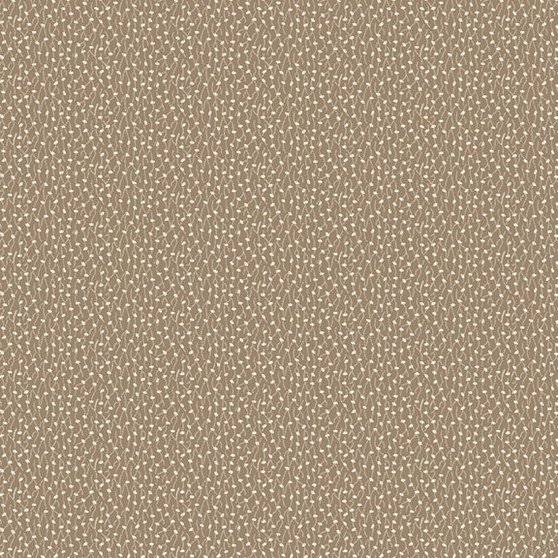 Greige Goods R310239 Mocha One Yard