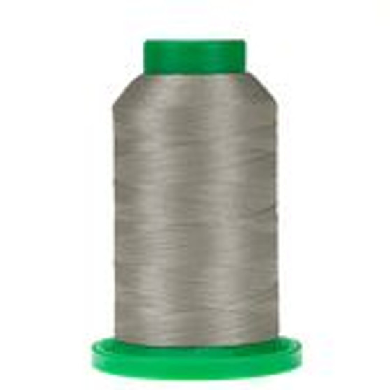 Isacord 1000m Polyester - Cloud - 2922-0151