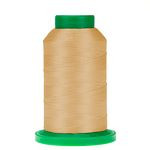 Isacord 1000m Polyester - Old Gold - 2922-0851