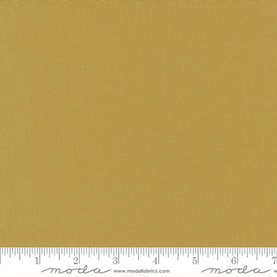 Bella Solids Straw  9900 404 One Yard