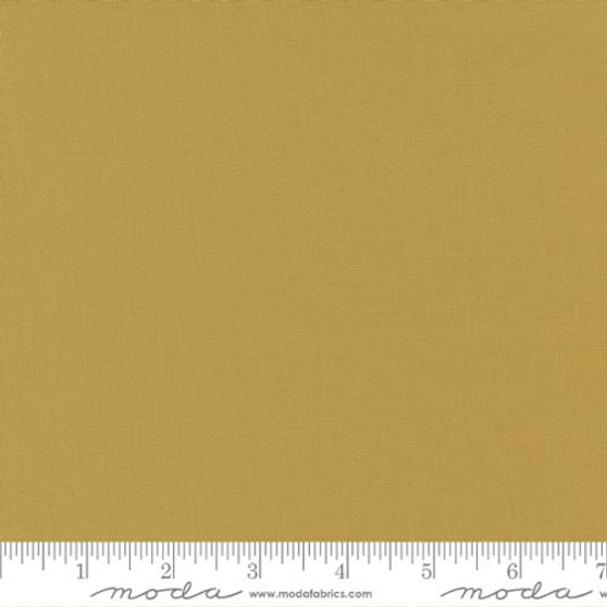 Bella Solids Straw  9900 404 One Yard