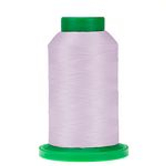 Isacord 1000m Polyester - Aura - 2922-2655