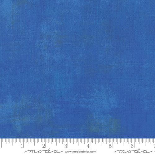 Grunge Basics Royal 30150 300  One Yard