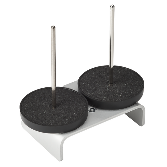 Thread Spool Holder