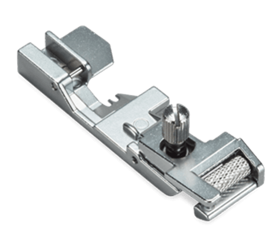 Elasticator Foot