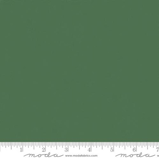Bella Solids 9900-466 Topiary One Yard