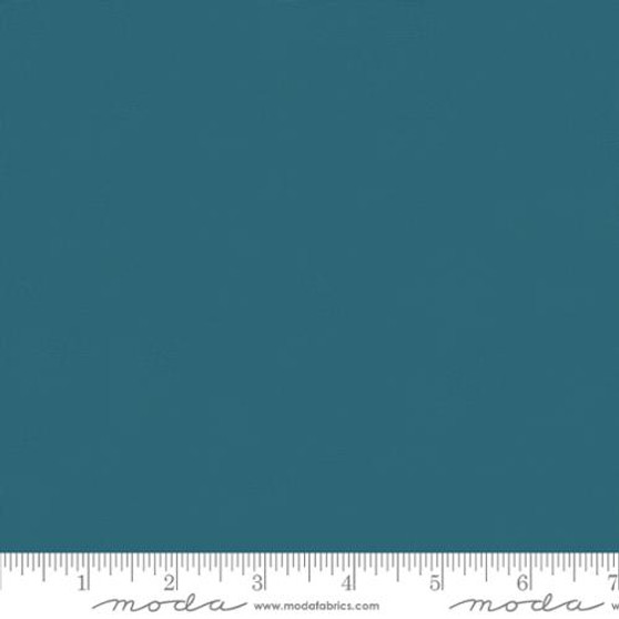 Bella Solids 9900-463 Pacific One Yard
