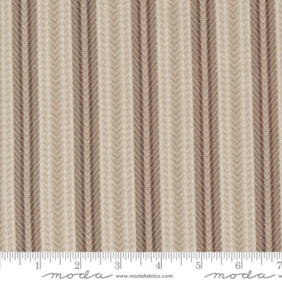 Farmhouse Flannels III 49275 11F One Yard PREORDER