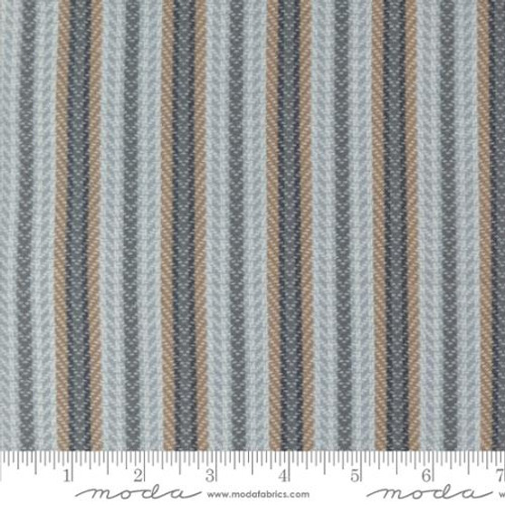 Farmhouse Flannels III 49275 14F One Yard PREORDER