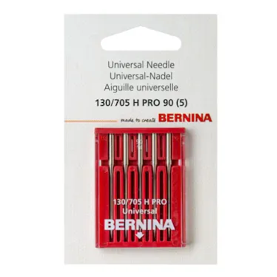 Universal Needles PRO 100/16