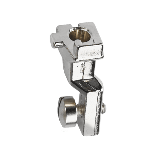 Bernina Adapter Shank #77