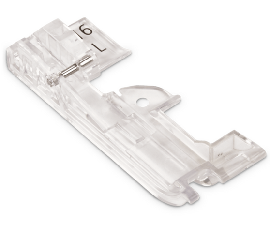 Bernina #C16L Piping Foot