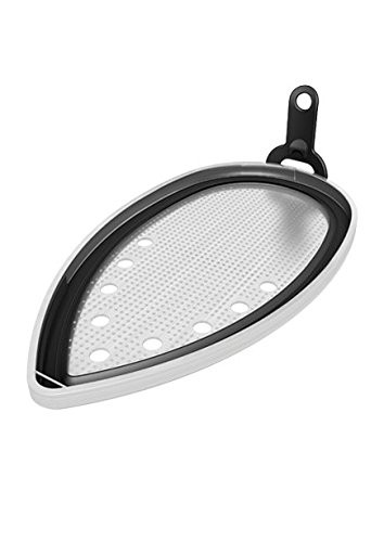 Laurastar So Soft Protective Soleplate