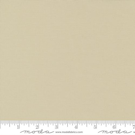 Bella Solids Linen  9900 242 One Yard