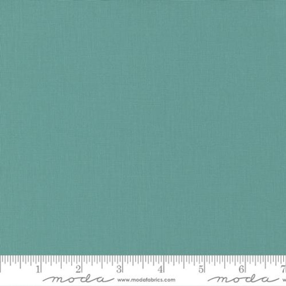 Bella Solids Composed  9900 321 One Yard