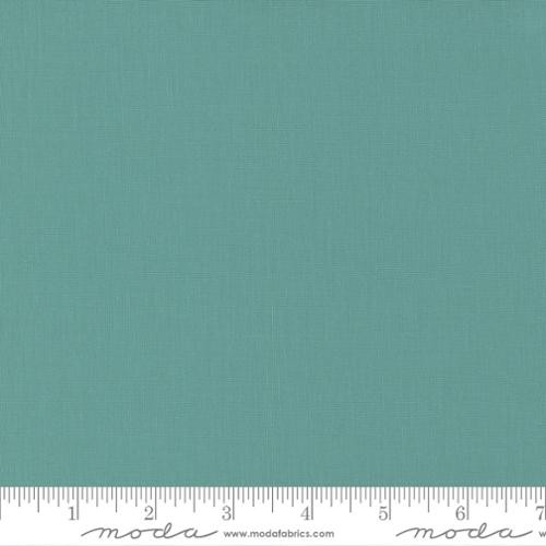 Bella Solids Composed 9900 321 One Yard