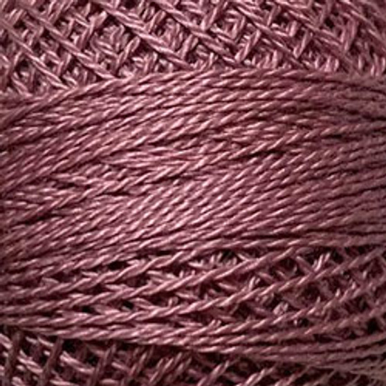 Valdani 882-Distant Mauve Medium