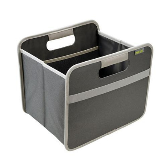 Meori Small Foldable Box