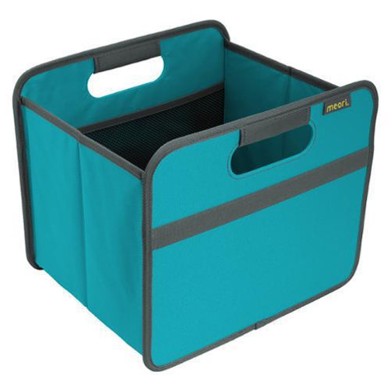 Meori Small Foldable Box Meori Small Foldable Box