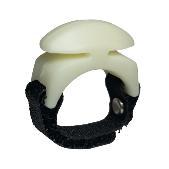 Thread Cutterz Ring