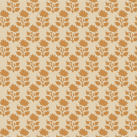 Sanctuary 110108 Mira Ochre One Yard