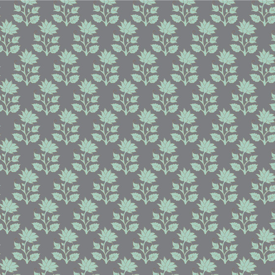 Sanctuary 110111 Mira Slate One Yard