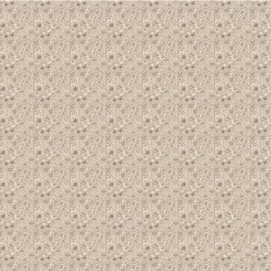 Circa Onyx 54349-13 One Yard