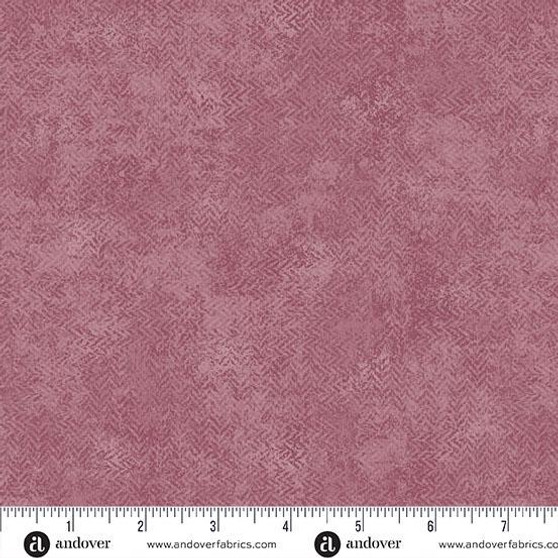 Tea Dye A 1285 P One Yard