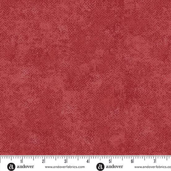Tea Dye A 1285 R1 One Yard