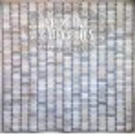 Front Porch Swing PRI-424 Pattern Only W
